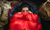Stages of Sleep: What Happens When You Sleep