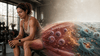 The Cleanup Crew Behind Real Recovery: How SPMs Resolve Inflammation
