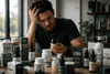 How to Choose CBD Products That Actually Support Recovery