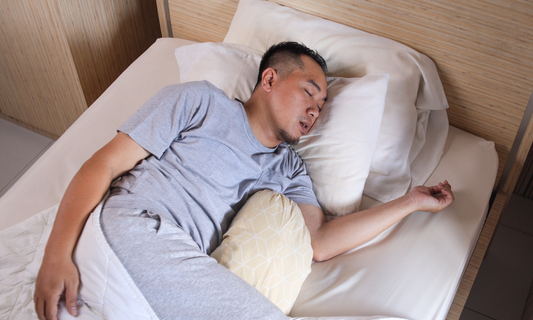 REM Sleep: How Important Is It?