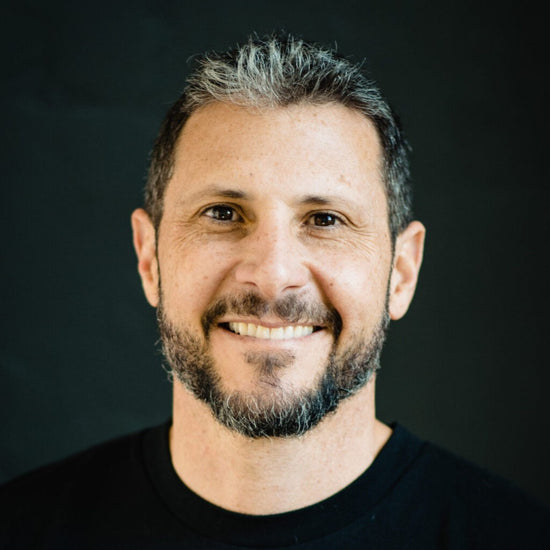 Eric Malzone profile picture