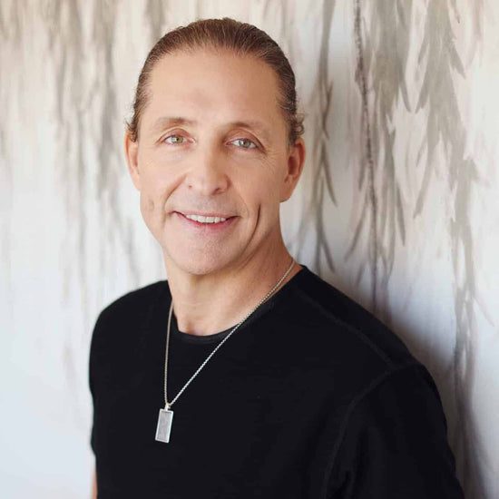 Dave Asprey profile picture