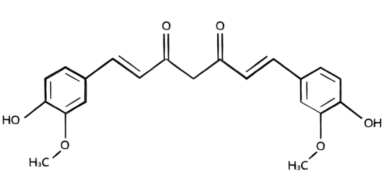 A black background with a plane flying in the sky showcasing heart rate variability (HRV) recovery.